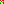 Destellos dst-8767469