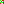Destellos dst-8767470