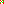 Destellos dst-8767476