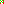 Destellos dst-8767477