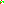 Destellos dst-876748