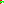 Destellos dst-876749