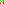 Destellos dst-8767493