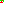 Destellos dst-87675