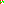 Destellos dst-876755