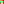 Destellos dst-8767576