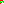 Destellos dst-876758