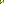 Destellos dst-876772