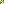 Destellos dst-876775
