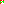 Destellos dst-876776