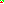 Destellos dst-87679