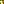 Destellos dst-8768006