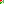 Destellos dst-876804