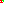 Destellos dst-87681