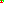 Destellos dst-87682