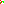 Destellos dst-876827