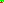 Destellos dst-87685