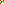 Destellos dst-876851