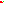 Destellos dst-87686