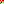 Destellos dst-876862