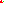 Destellos dst-87687