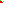 Destellos dst-87690