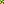 Destellos dst-8769005