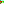 Destellos dst-876905
