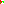 Destellos dst-876906