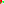 Destellos dst-876907