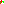 Destellos dst-876908