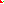 Destellos dst-87691