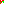 Destellos dst-876940