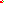 Destellos dst-87695