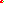 Destellos dst-87696