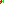 Destellos dst-876961