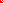 Destellos dst-87697