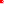 Destellos dst-87698
