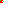 Destellos dst-87699