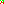 Destellos dst-8770025