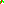 Destellos dst-877004
