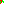 Destellos dst-877006