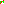 Destellos dst-877007
