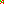 Destellos dst-8770071