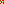 Destellos dst-8770072