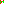 Destellos dst-877010