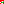 Destellos dst-8770125