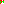 Destellos dst-877014