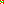 Destellos dst-8770159