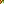 Destellos dst-877017